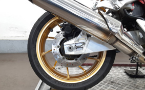 HONDA CB1300 SUPER  BOL D`OR  SPECIAL  2023 SC54