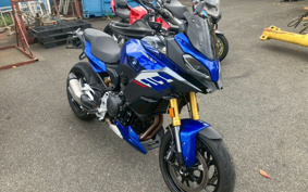 BMW F900XR PREMIUM  LINE 2024 0K21