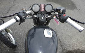 SUZUKI GSX250L GJ51E