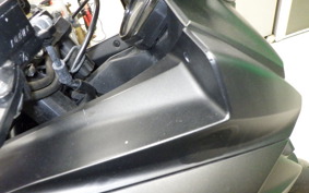 HONDA CBR250RR