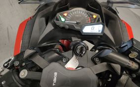 KAWASAKI NINJA250 EX250L