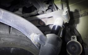 YAMAHA MAXAM 250 Trike SG21J