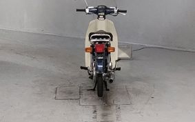 HONDA SUPER CUB50 AA01