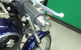 SUZUKI ST250E 2023 NJ4AA