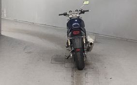 SUZUKI INAZUMA 400 GK7BA