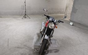 HONDA CB400 NC36