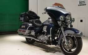 OTHER +HD. FLHTCU-I1450 2002