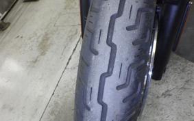 HARLEY RH975 2023