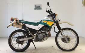 YAMAHA SEROW 225 Gen.2 1KH