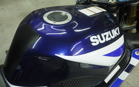 SUZUKI GSX-R1000 2003