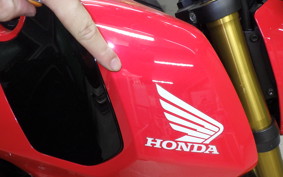 HONDA GROM 2024 JC92
