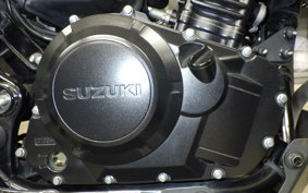 SUZUKI V-STROM 250