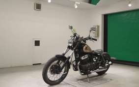 HONDA REBEL 250 2025 MC13
