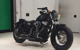 OTHER +HD. XL1200X 2013