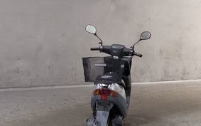 YAMAHA JOG APRIO SA11J