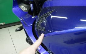 HONDA CB1300SF SUPER BOLDOR 2008 SC54