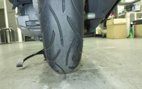 HONDA PCX125 2005 JF81