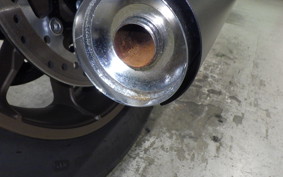 HARLEY FXLRST1920 2024