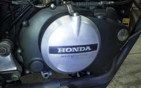 HONDA CB400 N 2026 CB400N