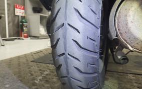 HONDA LEAD 100 2023 JF06