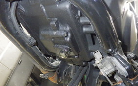 KAWASAKI 250TR 2015 BJ250F