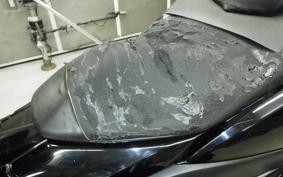 YAMAHA MAJESTY 250 Gen.4 1981 SG20J