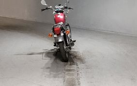 SUZUKI GN125 H PCJG9