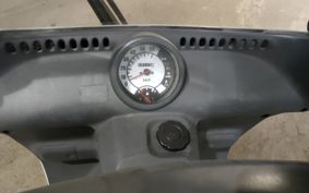 HONDA GYRO TA03