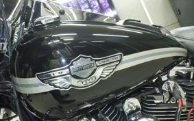 HARLEY FLSTC 1450 2003