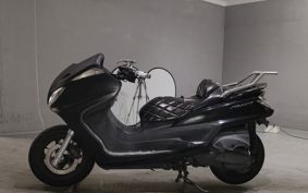 YAMAHA GRAND MAJESTY250 SG15J