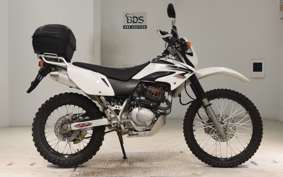 HONDA XR230 MD36