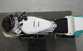 YAMAHA TZ250 1981 4DP