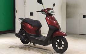 HONDA TACT Gen.4 AF75