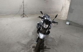 YAMAHA MT-03 2016 RH07J