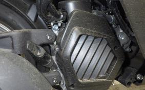 HONDA TACT-4ﾍﾞｰｼｯｸ AF79