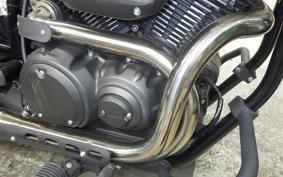 YAMAHA BOLT 950 R 2014 VN04J