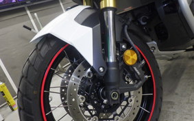 HONDA X-ADV 750 2025 RH21