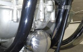 KAWASAKI W650 2007 EJ650A