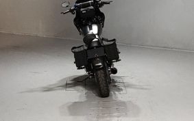 HARLEY XL883N LE2