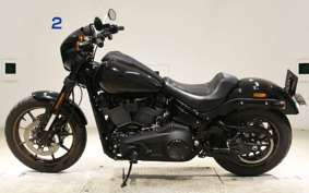 HARLEY FXLRS1920 2022