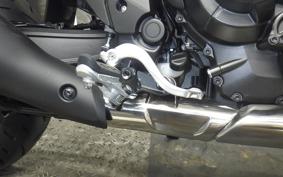 HONDA NT1100 2026 SC90