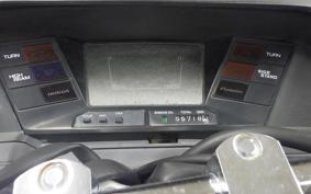 HONDA FUSION X MF02
