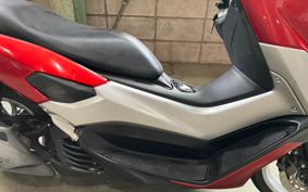 YAMAHA NMAX ABS SE86J