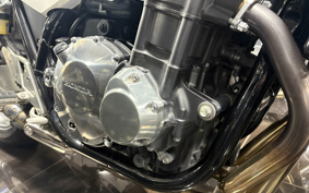 HONDA CB1300SF ABS SPECIAL ED 2013 SC54