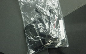 HONDA X-ADV 750 2026 RH21