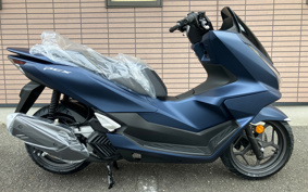 HONDA PCX125 JK05
