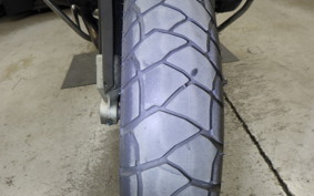 BMW R1200GS ADVENTURE 2016