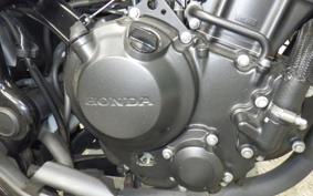 HONDA REBEL 250 MC49