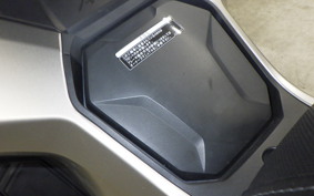 HONDA ADV160 2023 KF54