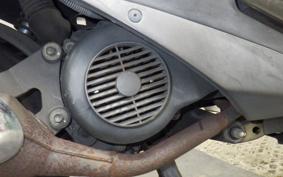 SUZUKI VECSTAR 150 CG42A